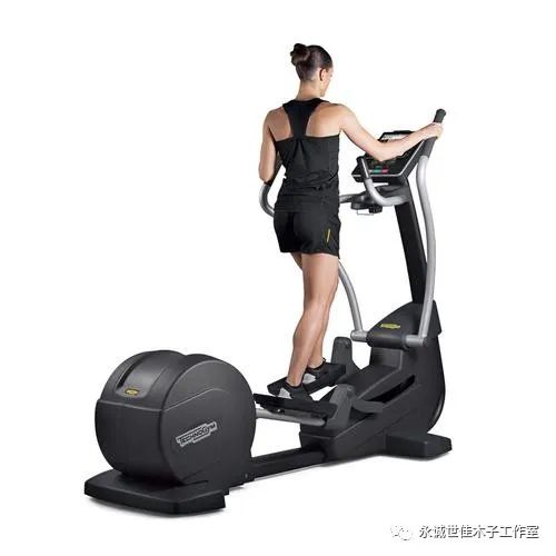 质量好的健身手套_手套材质健身好不好_健身手套什么材质好