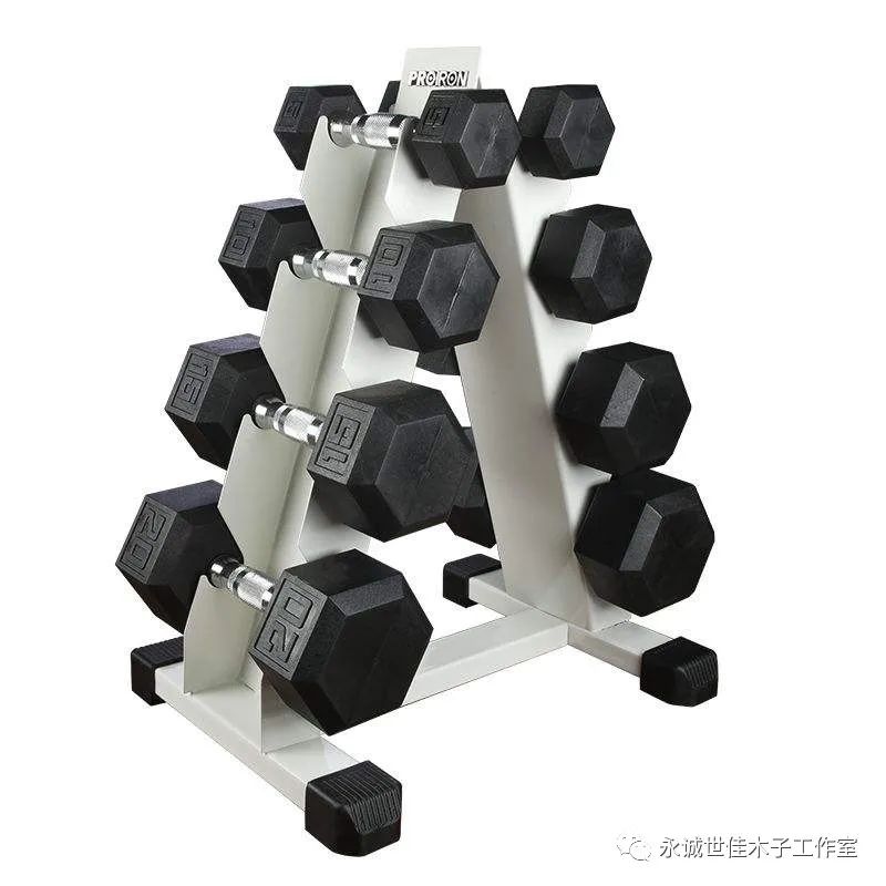 健身手套什么材质好_手套材质健身好不好_质量好的健身手套
