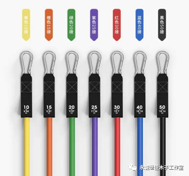健身手套什么材质好_质量好的健身手套_手套材质健身好不好