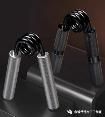 质量好的健身手套_手套材质健身好不好_健身手套什么材质好