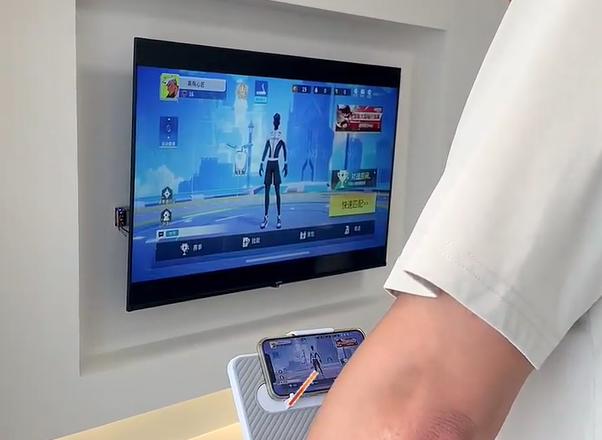 如何挑选适合自己的跑步机_国产跑步机什么牌子好_麦瑞克小白犀2代Pro跑步机