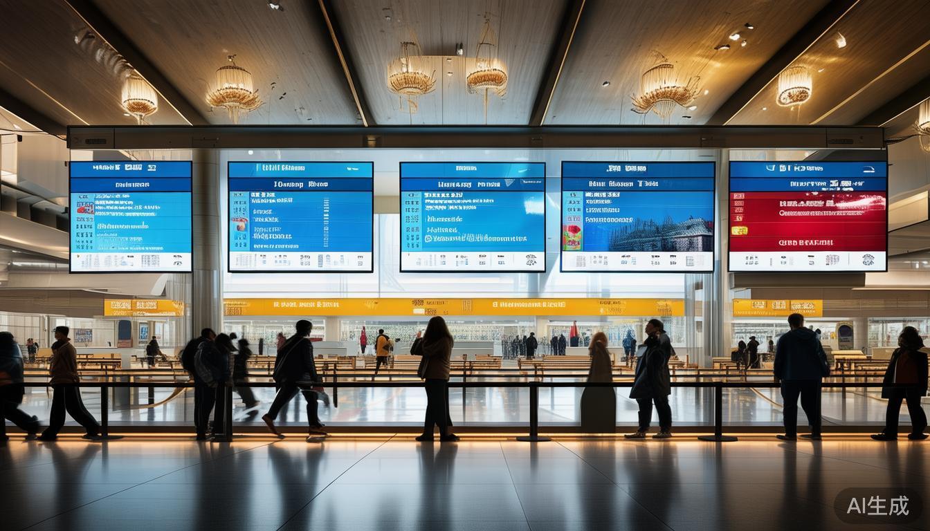 国庆期间车票涨价吗_国庆车票涨价吗_