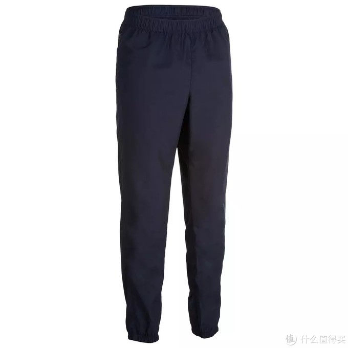 中年男人迪卡侬推荐_迪卡侬健身手套_性价比高的迪卡侬运动服饰