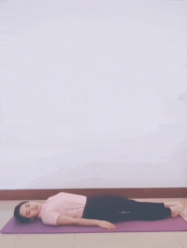 居家老年人运动教学_老年人健身体操视频_老年人居家简单运动教程