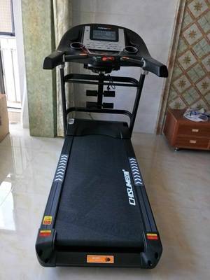 开yun体育app官方下载入口 跑步机什么牌子好_跑步机十大品牌排行榜