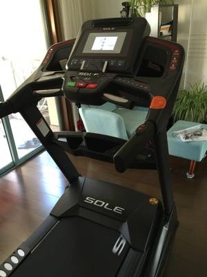 如何辨别跑步机质量好坏_家用跑步机品牌排名_网上买什么牌子跑步机好?