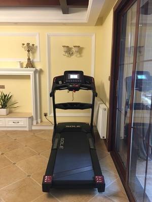 网上买什么牌子跑步机好?_家用跑步机品牌排名_如何辨别跑步机质量好坏