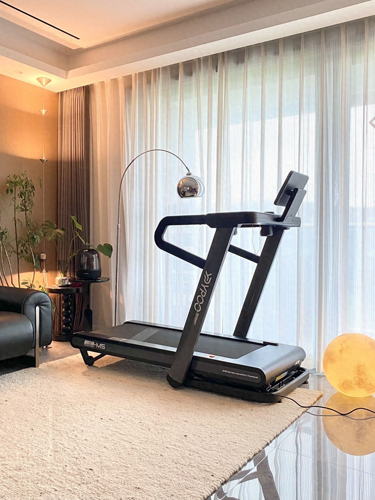 女神漫画免费登录入口页面弹窗 易跑跑步机怎么样？值得入手吗？易跑M5、M1和易跑M7有什么区别