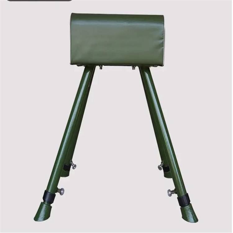 yy漫画画免费读漫画下拉式在线观看 综合训练场器材 可拆卸低桩网 部队训练器材