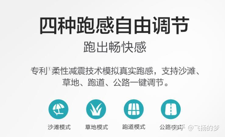 求推荐家用跑步机_什么牌子跑步机好适合家用_家用什么牌跑步机好