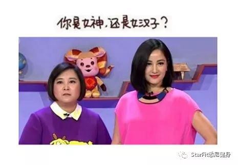 健身手套多少钱_健身手套有用吗_健身手套知乎
