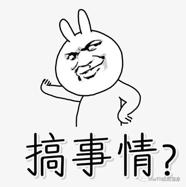 健身手套多少钱_健身手套有用吗_健身手套知乎