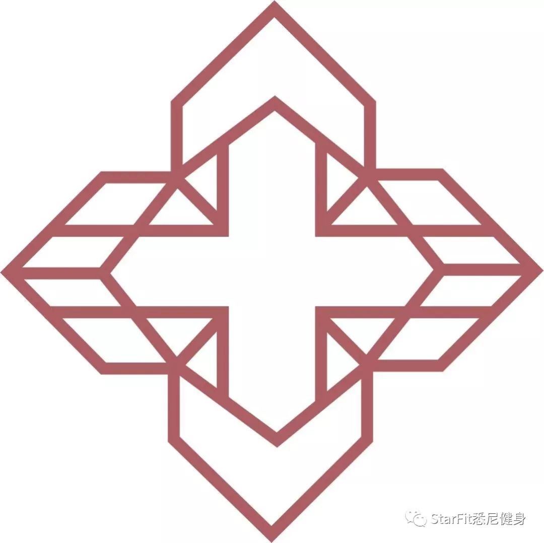 健身手套多少钱_健身手套有用吗_健身手套知乎
