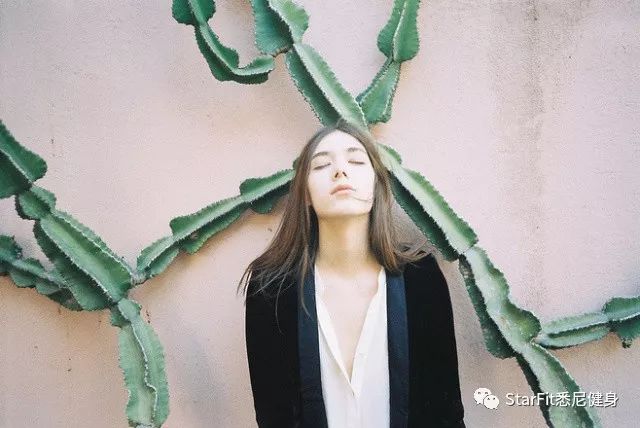 健身手套多少钱_健身手套知乎_健身手套有用吗