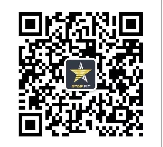 健身手套多少钱_健身手套知乎_健身手套有用吗