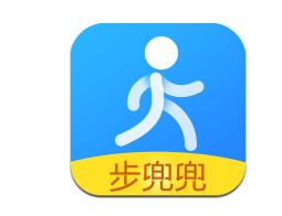 开yun体育app官方下载入口 版本：v1.0 官方版