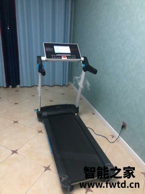 跑步机什么牌子好,优步跑步机怎么样 (图1)