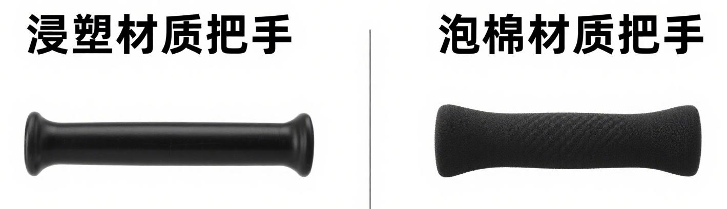 家用跑步机什么牌子的好_动感单车选购指南_飞轮重量与磁控系统