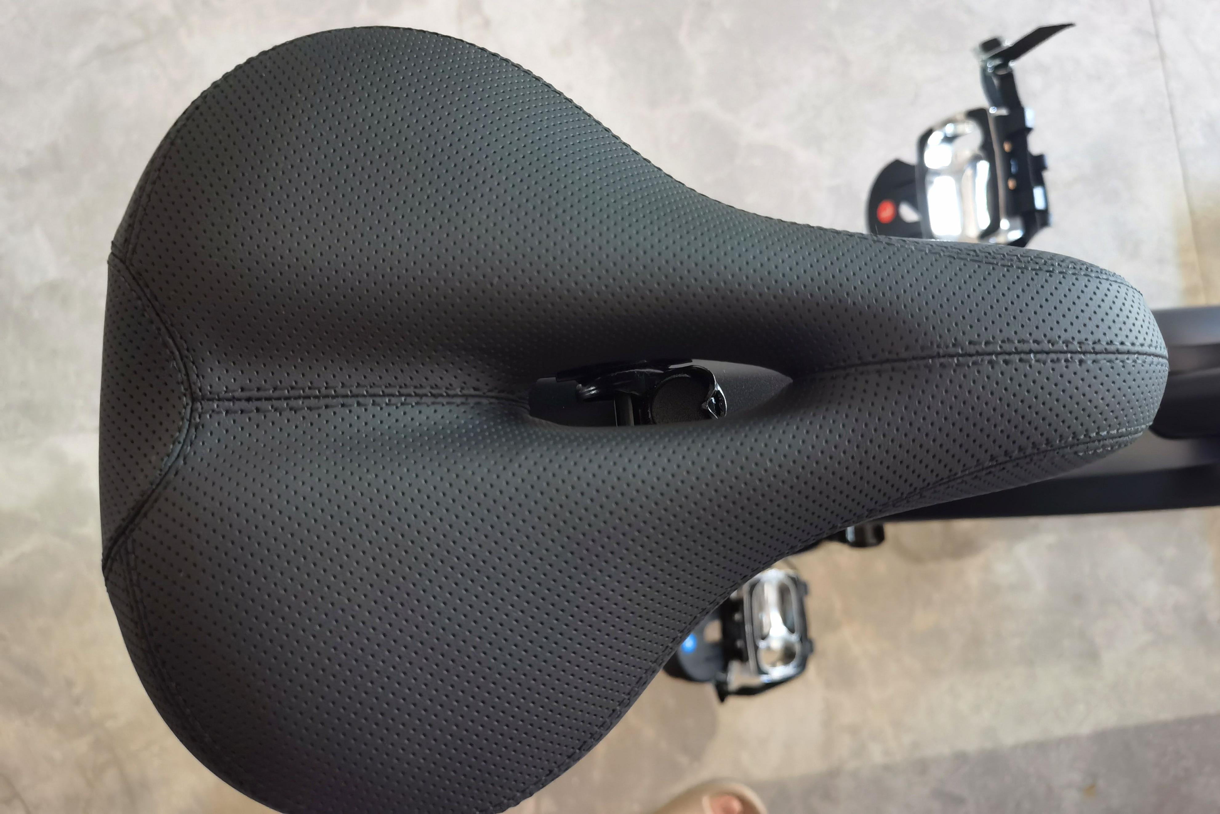 家用跑步机什么牌子的好_动感单车选购指南_飞轮重量与磁控系统