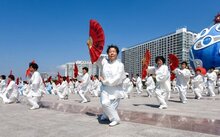 广场舞设备有哪些_广场舞24步基本步法_最受欢迎的十大经典广场舞歌曲