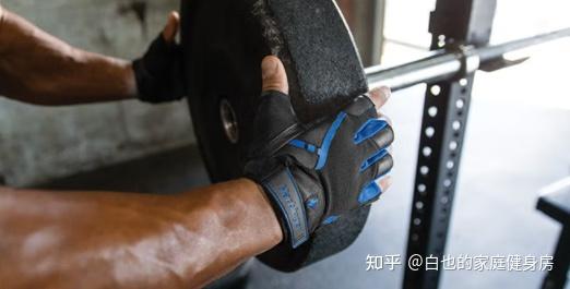健身运动手套_健身专业手套_wonny健身手套怎么样