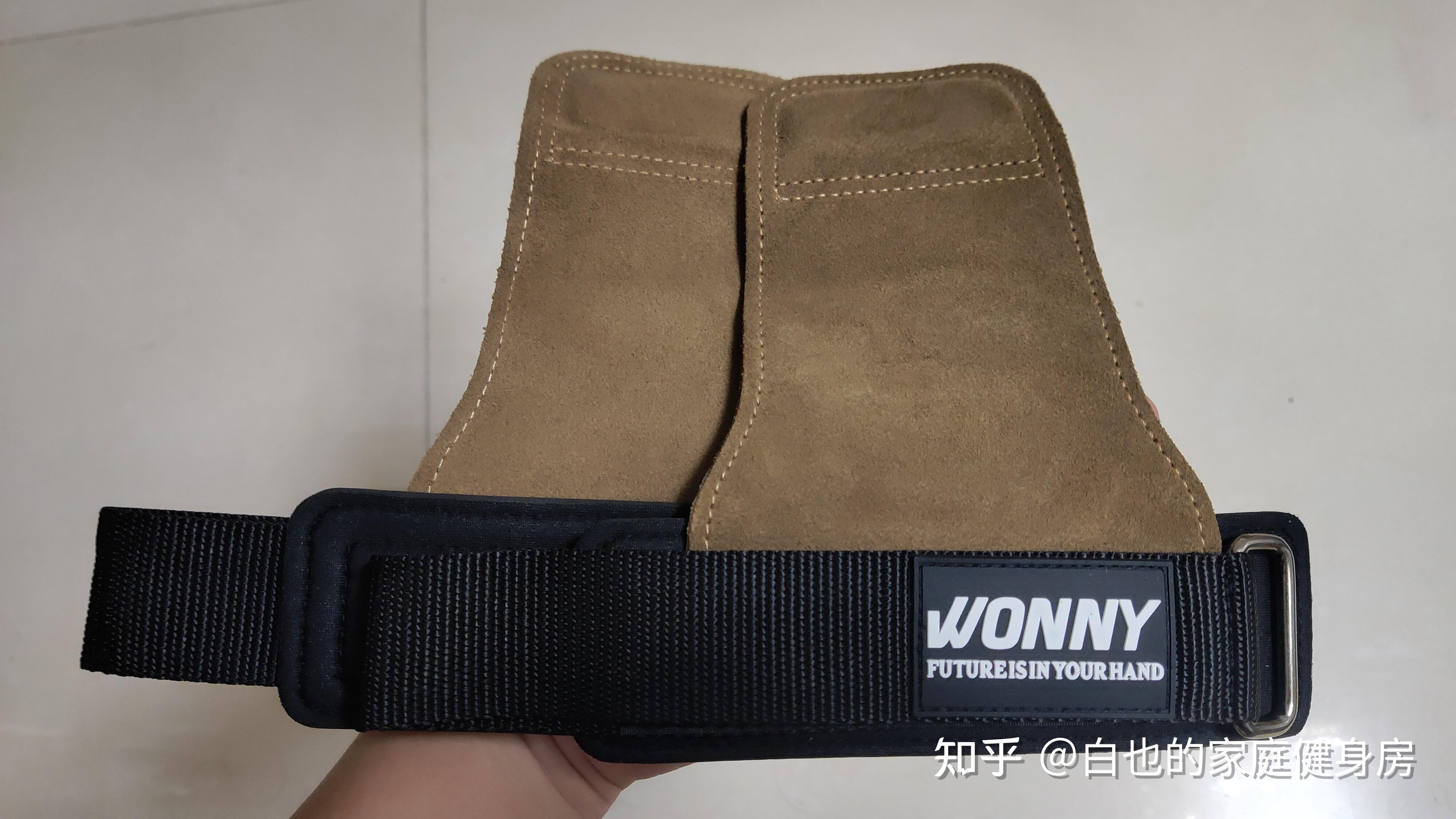 健身运动手套_健身专业手套_wonny健身手套怎么样