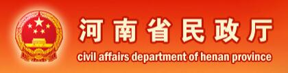 股四头肌训练椅使用方法_股四头肌训练椅注意事项_股四头肌训练椅