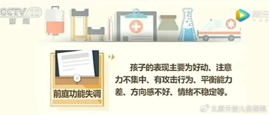 感统训练单腿椅_感统课独脚凳的目的_椅子体能训练