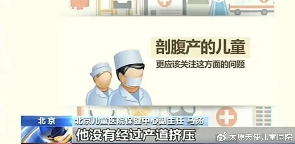 感统课独脚凳的目的_感统训练单腿椅_椅子体能训练