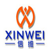 开yun体育app官方下载入口 万年青跑步机维修