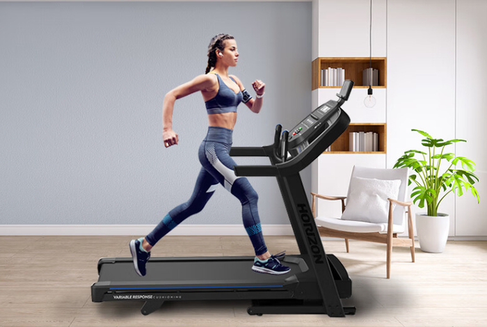 家用跑步机电机选择标准_新手如何选择家用跑步机_跑步机 什么牌子好