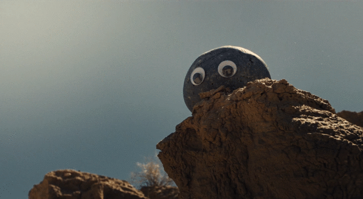 大众广场舞不是闹着玩_大众健身广场舞蹦迪摇_大众化的广场舞