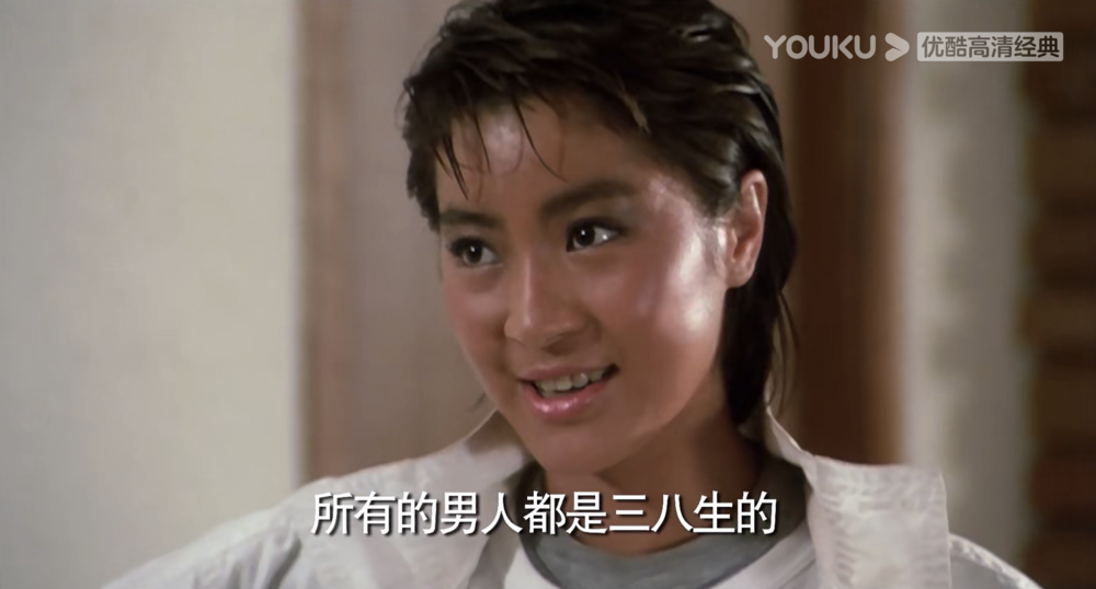 大众广场舞不是闹着玩_大众健身广场舞蹦迪摇_大众化的广场舞