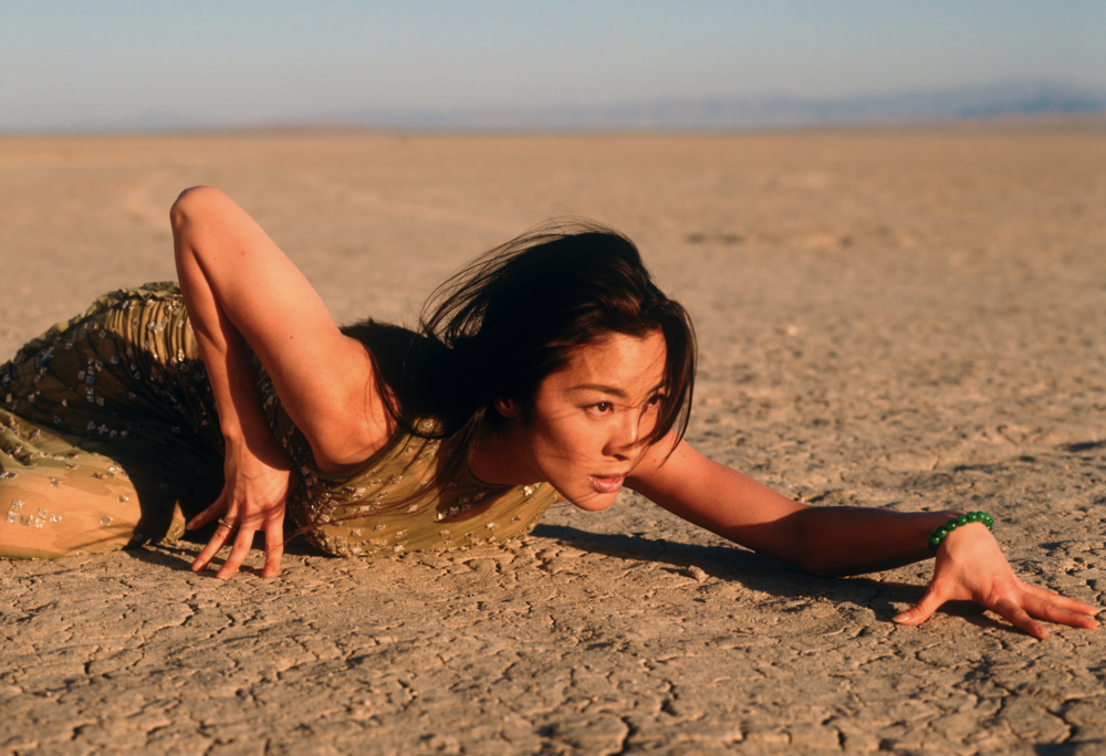 大众化的广场舞_大众健身广场舞蹦迪摇_大众广场舞不是闹着玩