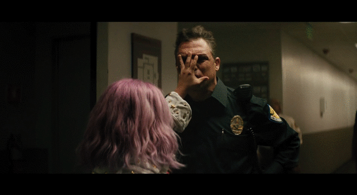 大众广场舞不是闹着玩_大众健身广场舞蹦迪摇_大众化的广场舞