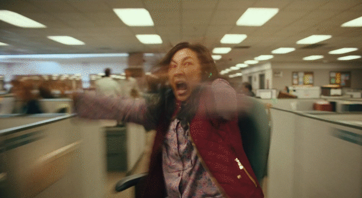 大众健身广场舞蹦迪摇_大众化的广场舞_大众广场舞不是闹着玩