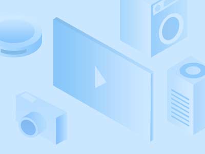 汗汗画画免费阅读在线阅读下拉式 跑步机什么牌子好 家用跑步机减肥吗