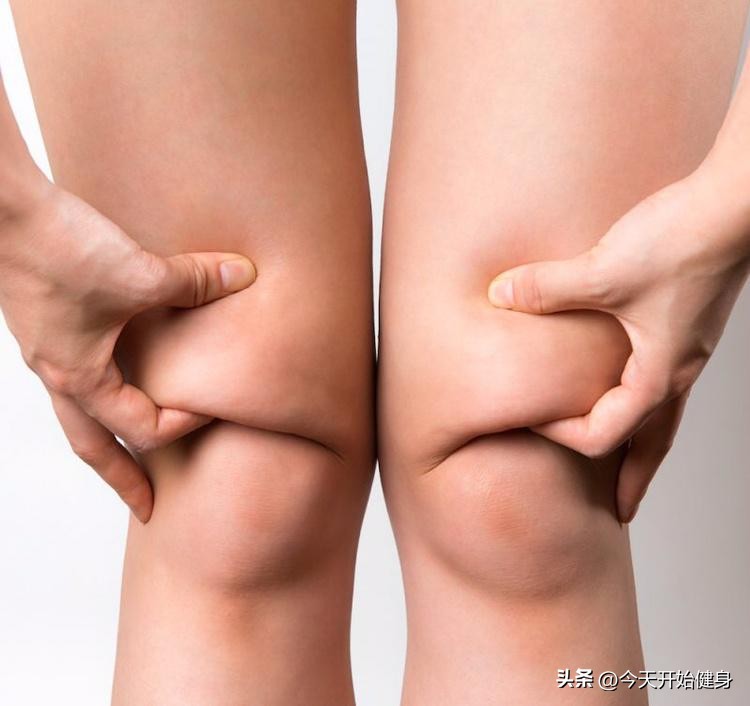 感统训练单腿椅_恶魔之椅燃脂塑形_靠墙蹲