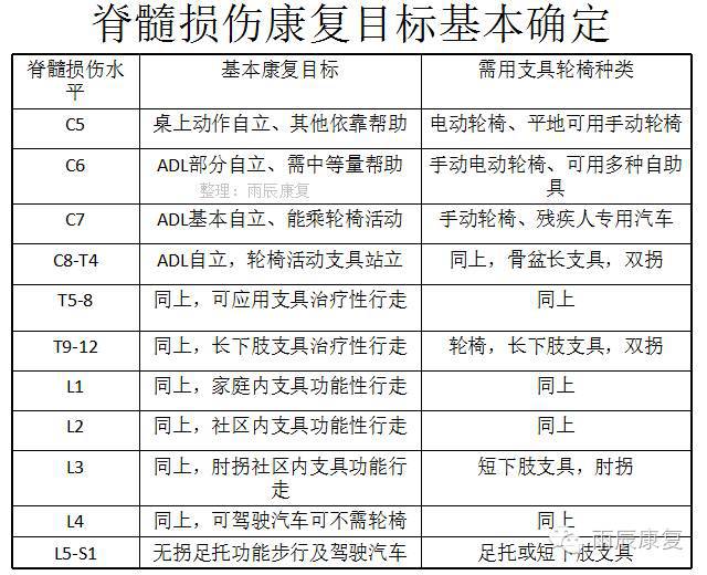 髋关节训练器的适应症_髋关节训练椅_髋关节训练椅的用途