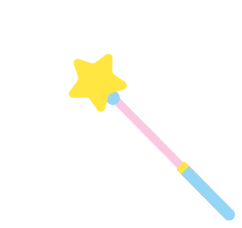 髋关节坐姿_髋关节训练椅_髋关节训练器