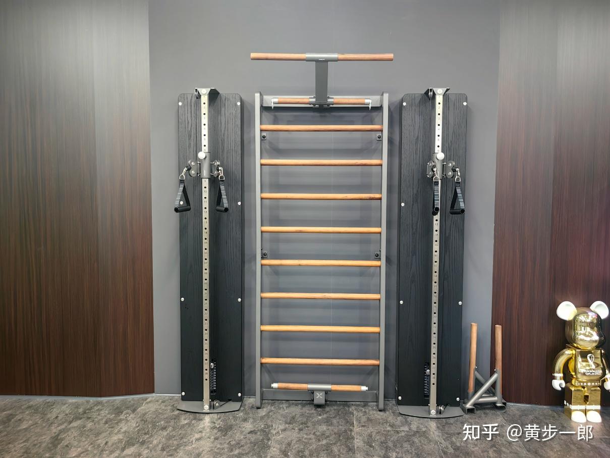 多功能综合训练器_综合训练器训练计划_综合训练器注意事项