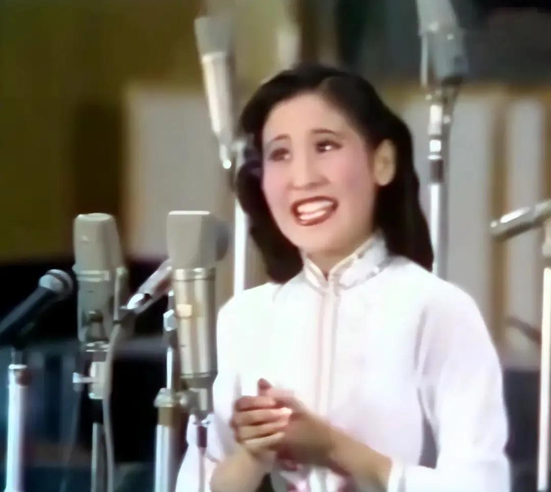 五朵五朵金花歌曲_金花歌曲年龄_永远的紫金花歌曲