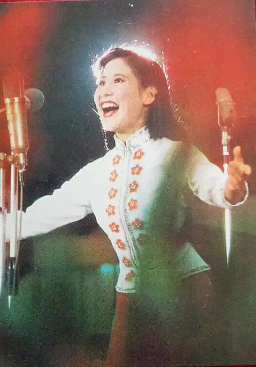 永远的紫金花歌曲_金花歌曲年龄_五朵五朵金花歌曲