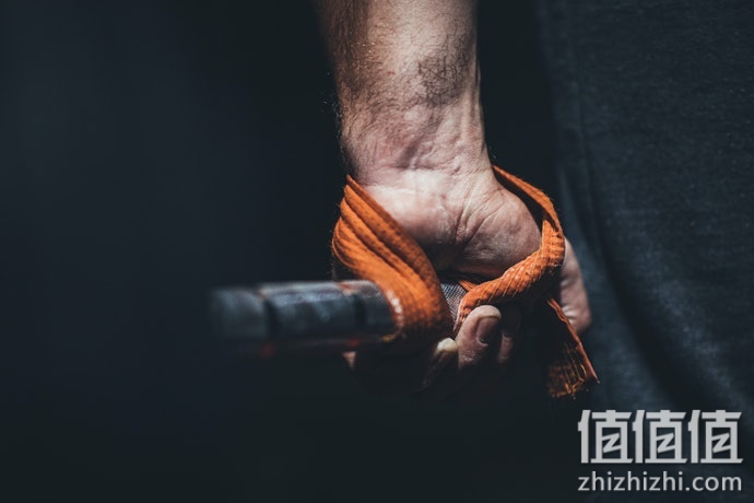 健身用拉力带怎么选？三合一拉力带选购指南