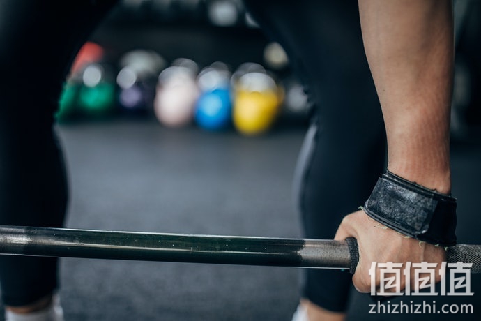 健身用拉力带怎么选？三合一拉力带选购指南