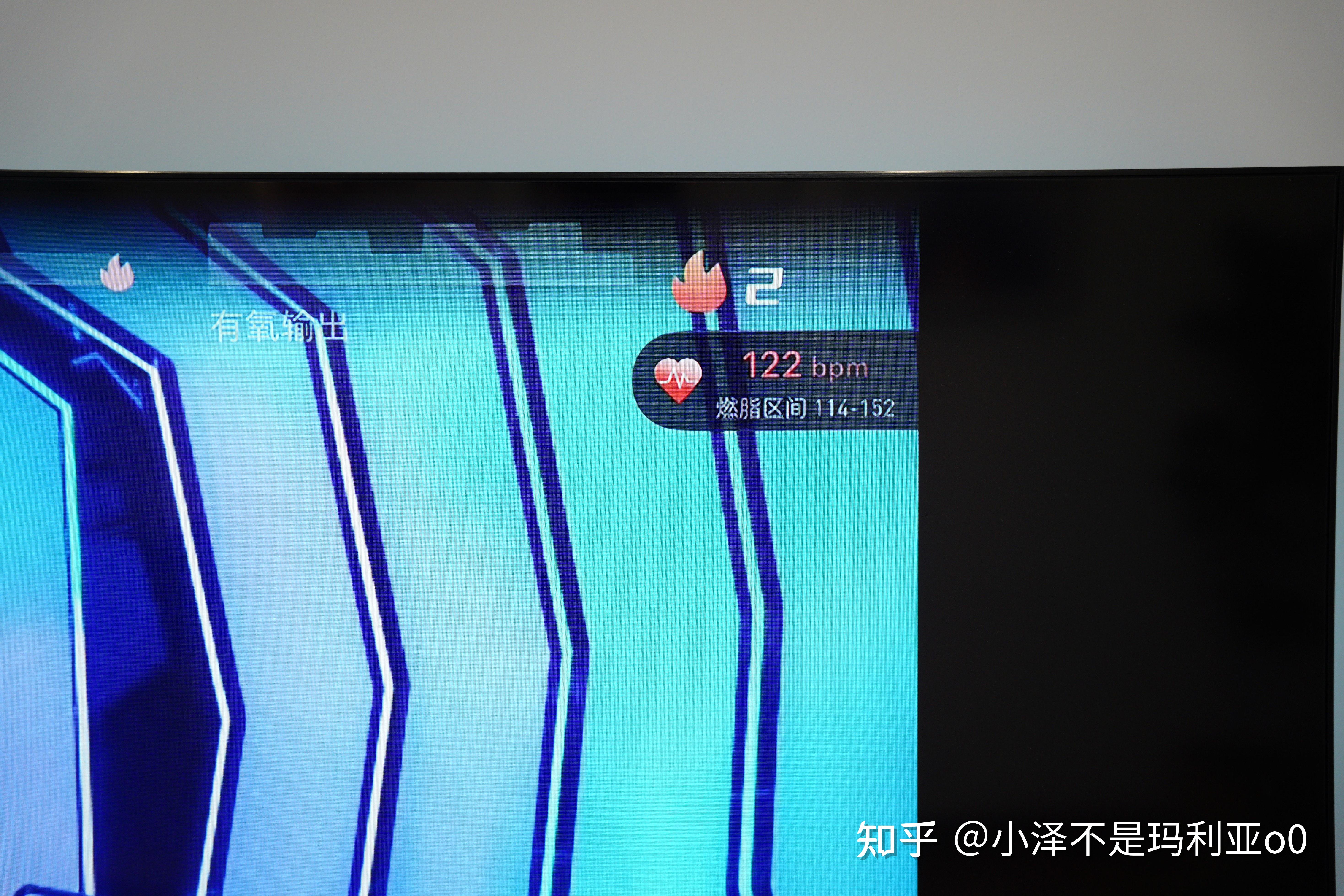 跑步机 减震什么牌子好_户外跑与跑步机对比_燃脂效率与安全性分析