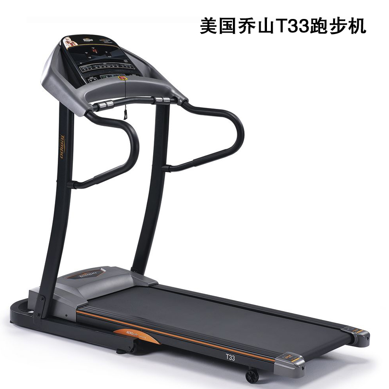 国内跑步机十巨头排行榜 上榜的理由你不能不了解