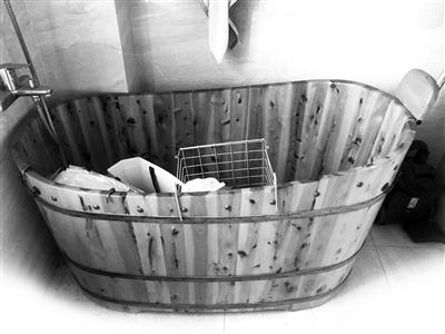 杭州跑步机什么牌子售后好的_闲置大件物品处理_二手跑步机转让