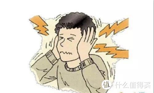 综合训练器怎么使用_训练器的使用方法_综合训练器材使用视频