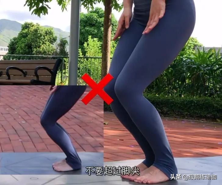 股四头肌训练椅子_股四头肌训练椅安装步骤_股四头肌训练椅
